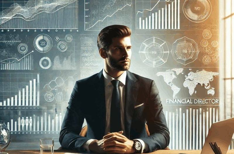 Beginner guide to Solana DeFi trading