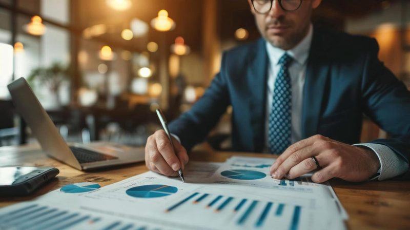 Polymarket prediction markets